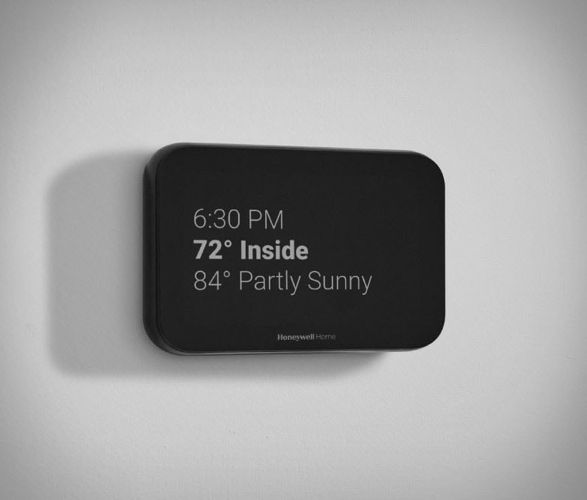 honeywell-x8s-smart-thermostat-5.jpg | Image