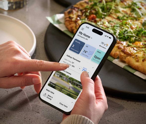 honeywell-x8s-smart-thermostat-6.jpg | Image