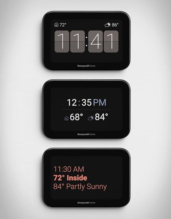 honeywell-x8s-smart-thermostat-7.jpg | Image