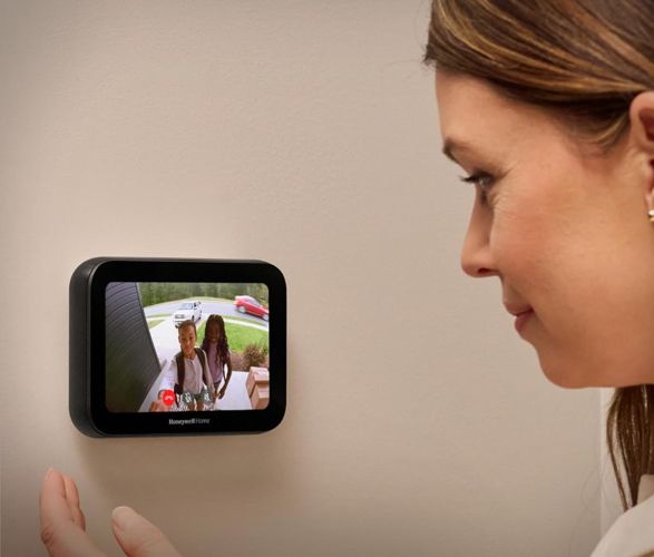 honeywell-x8s-smart-thermostat-8.jpg | Image