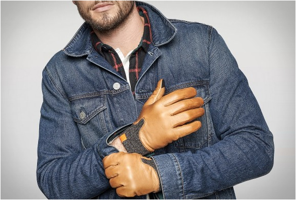 honns-gloves-6.jpg