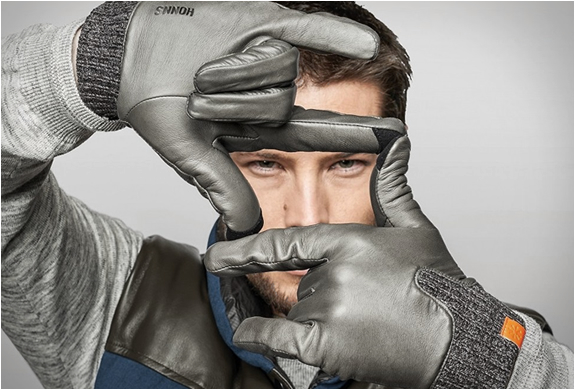 honns-gloves-7.jpg