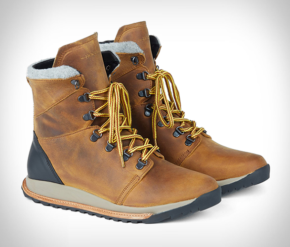 hood-rubber-boots-3.jpg | Image