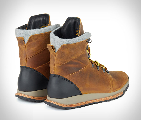 hood-rubber-boots-4.jpg | Image