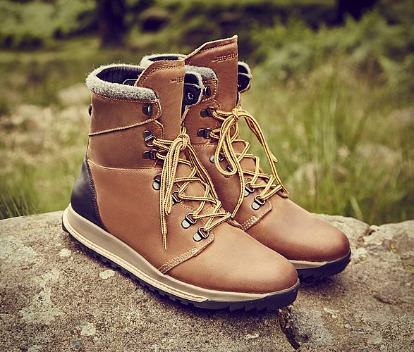 hood-rubber-boots-5.jpg | Image