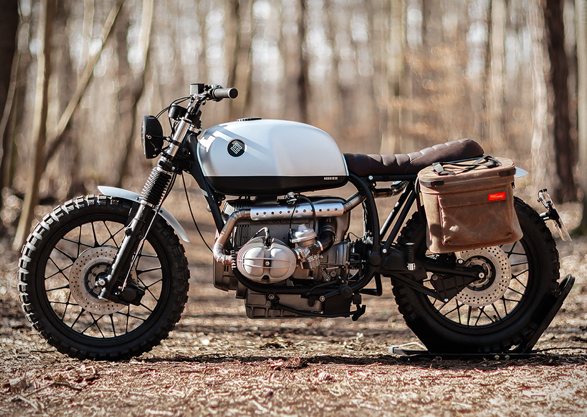 hookie-1979-bmw-r100-2.jpg | Image