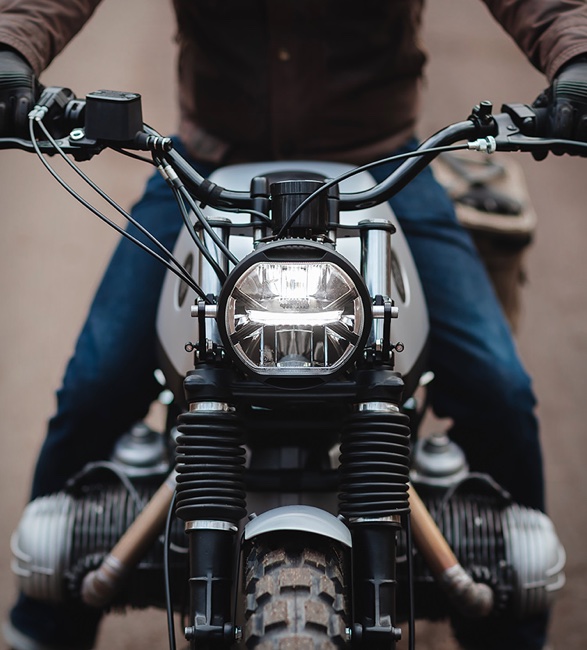 hookie-1979-bmw-r100-3.jpg | Image