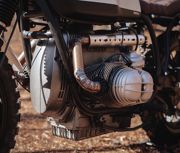 hookie-1979-bmw-r100-5.jpg | Image