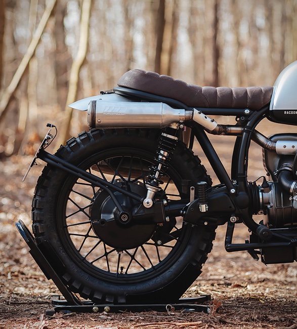 hookie-1979-bmw-r100-6.jpg