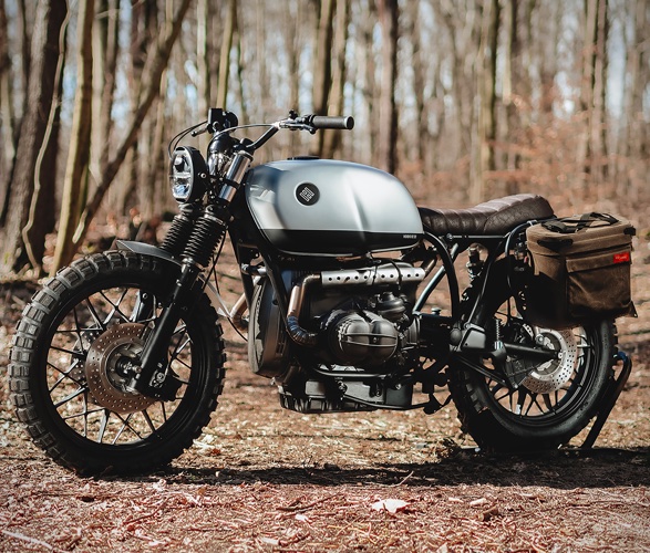 hookie-1979-bmw-r100-7.jpg