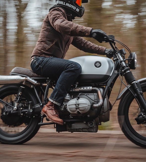 hookie-1979-bmw-r100-8.jpg