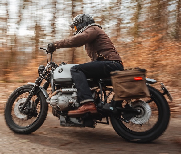 hookie-1979-bmw-r100-9.jpg