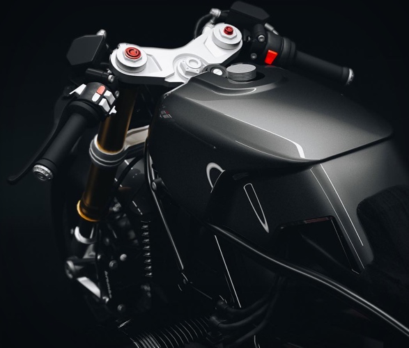 hookie-bmw-nine-t-cobra-2.jpg | Image