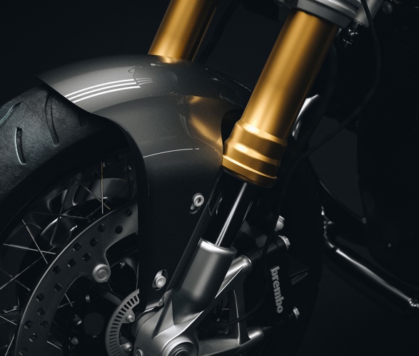 hookie-bmw-nine-t-cobra-6.jpg