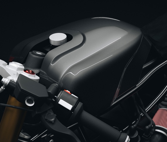 hookie-bmw-nine-t-cobra-7.jpg