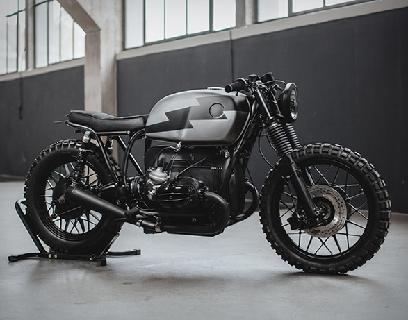 hookie-bmw-r100-2.jpg | Image