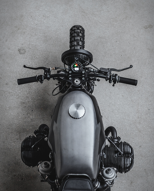 hookie-bmw-r100-3.jpg | Image