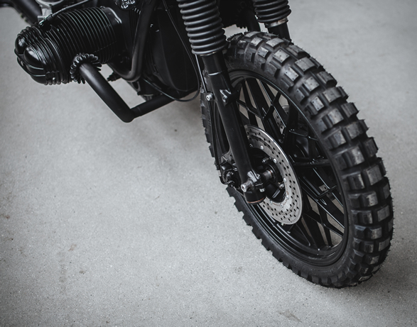 hookie-bmw-r100-4.jpg | Image