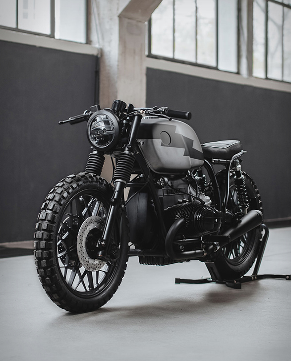 hookie-bmw-r100-5.jpg | Image