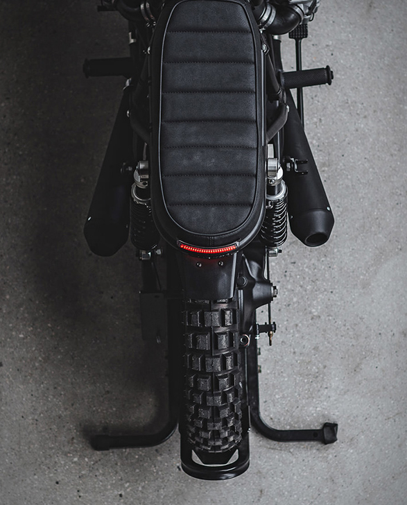 hookie-bmw-r100-6.jpg