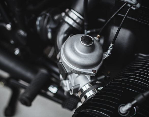 hookie-bmw-r100-7.jpg