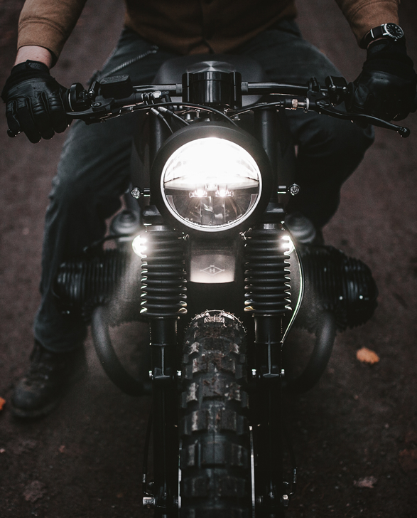 hookie-bmw-r100-8.jpg