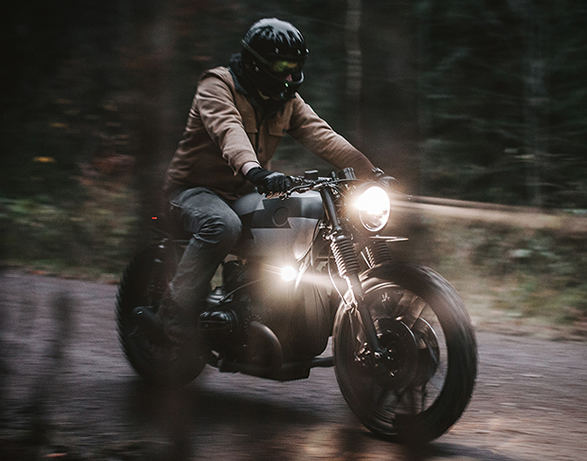 hookie-bmw-r100-9.jpg