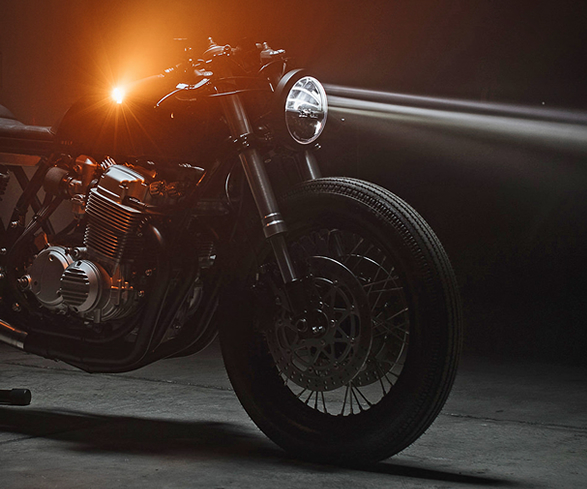 hookie-honda-cb750-2.jpg | Image