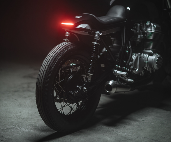 hookie-honda-cb750-3.jpg | Image