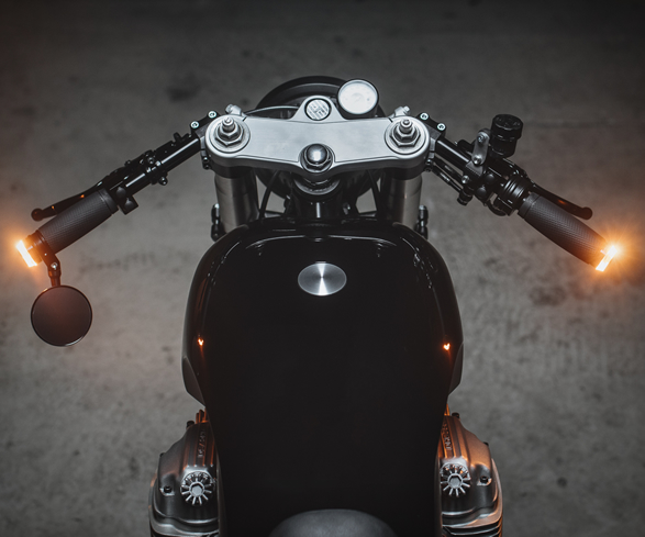 hookie-honda-cb750-5.jpg | Image