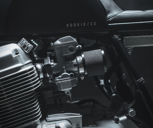 hookie-honda-cb750-6.jpg