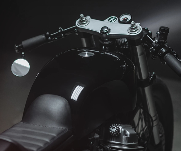 hookie-honda-cb750-7.jpg