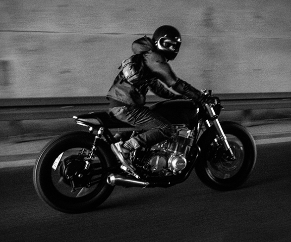 hookie-honda-cb750-9.jpg