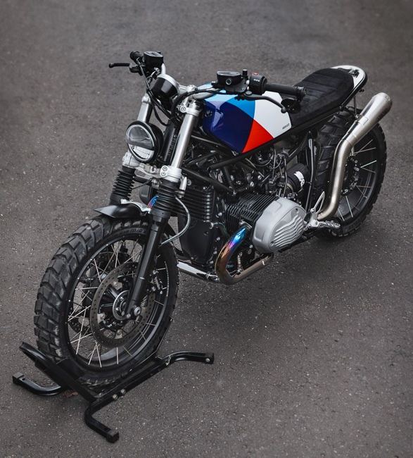 hookie-moto-kit-10.jpg