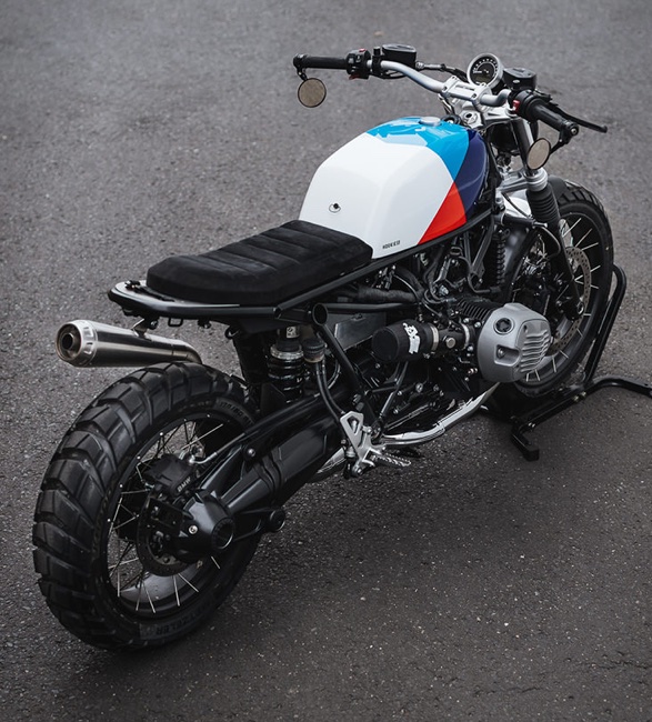 hookie-moto-kit-11.jpg