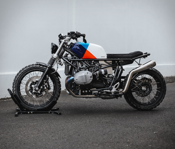 hookie-moto-kit-12.jpg
