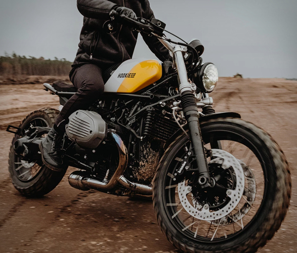 hookie-moto-kit-13.jpg
