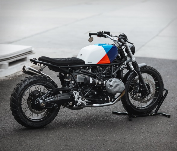 hookie-moto-kit-2.jpg | Image