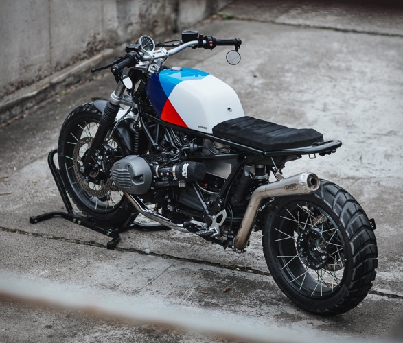 hookie-moto-kit-3.jpg | Image