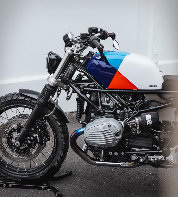 hookie-moto-kit-4.jpg | Image