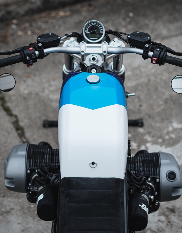 hookie-moto-kit-5.jpg | Image