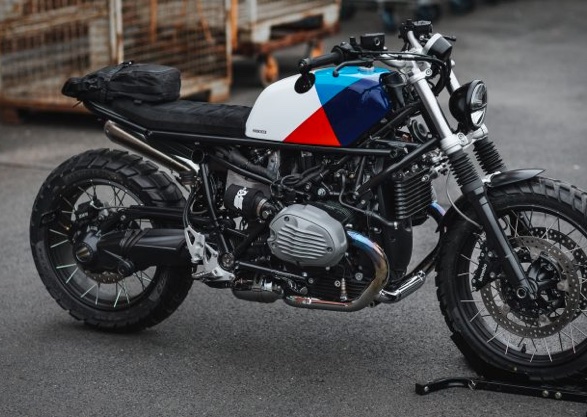 hookie-moto-kit-5a.jpg