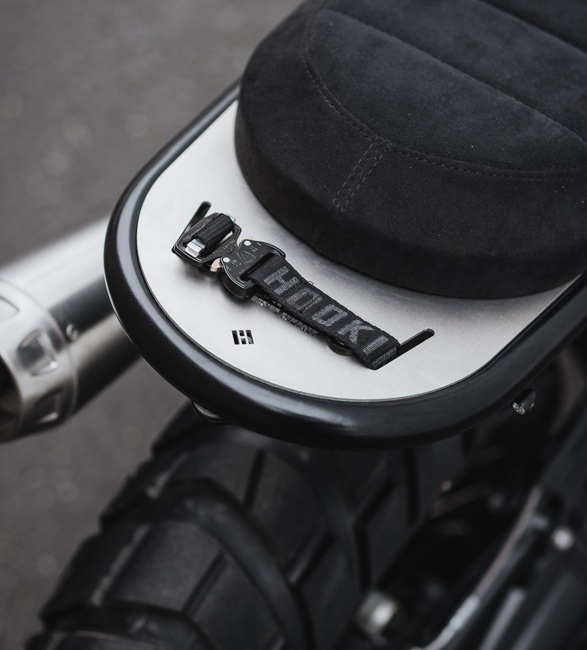 hookie-moto-kit-6.jpg