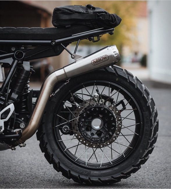 hookie-moto-kit-6a.jpg