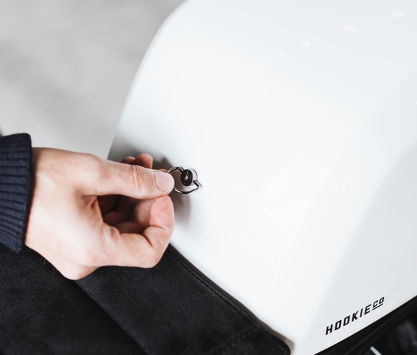 hookie-moto-kit-7.jpg