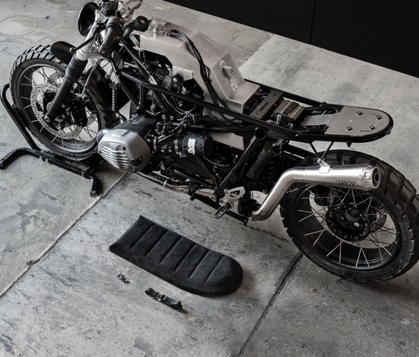 hookie-moto-kit-8.jpg