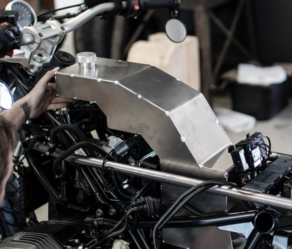 hookie-moto-kit-8a.jpg