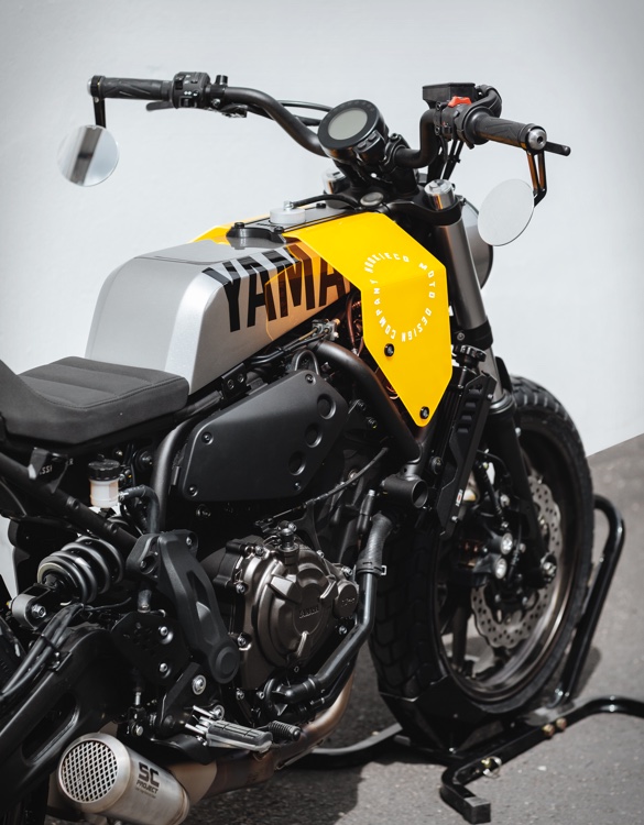 hookie-yamaha-xsr700-10.jpg