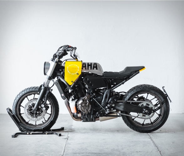 hookie-yamaha-xsr700-11.jpg