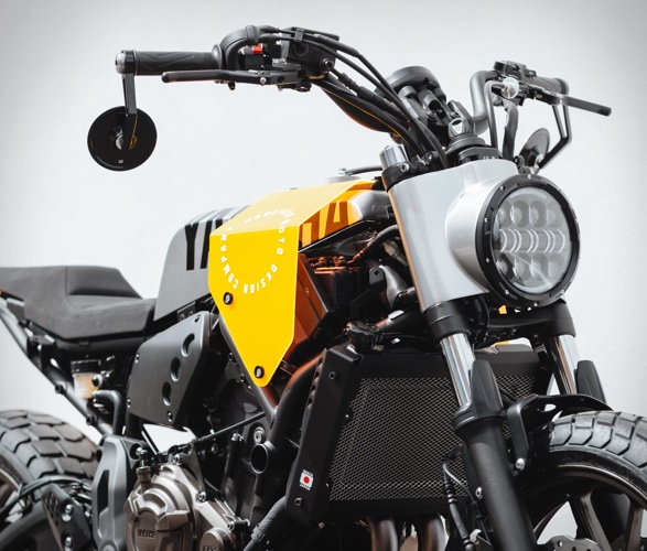 hookie-yamaha-xsr700-2.jpg | Image